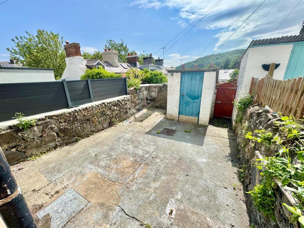 PHOTO-2025-06-17-14-06-26 (3).jpg