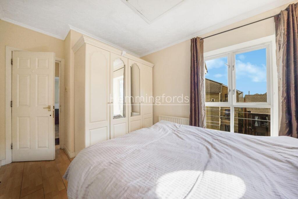 Flat 6, York House - VEpcRFBrZyh2AmW4jqvH.jpg