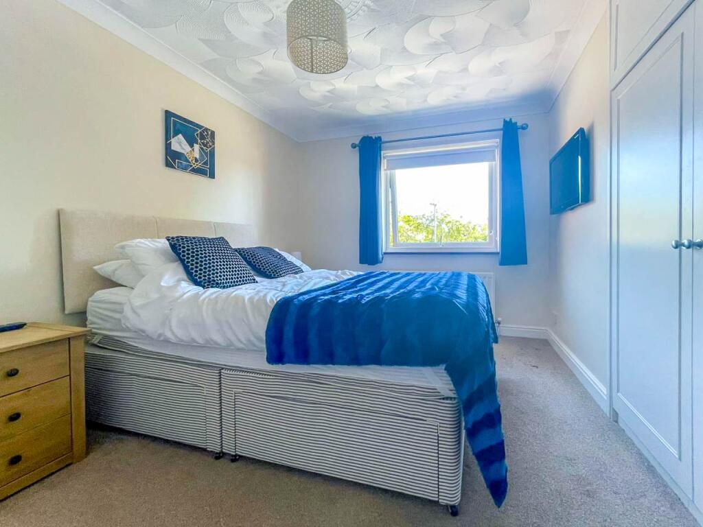 9 riverslea second b