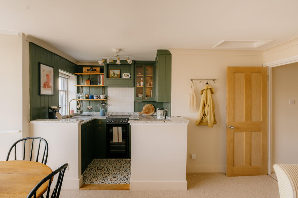 Croft-Hastings-EastHillHouse-Interior-19