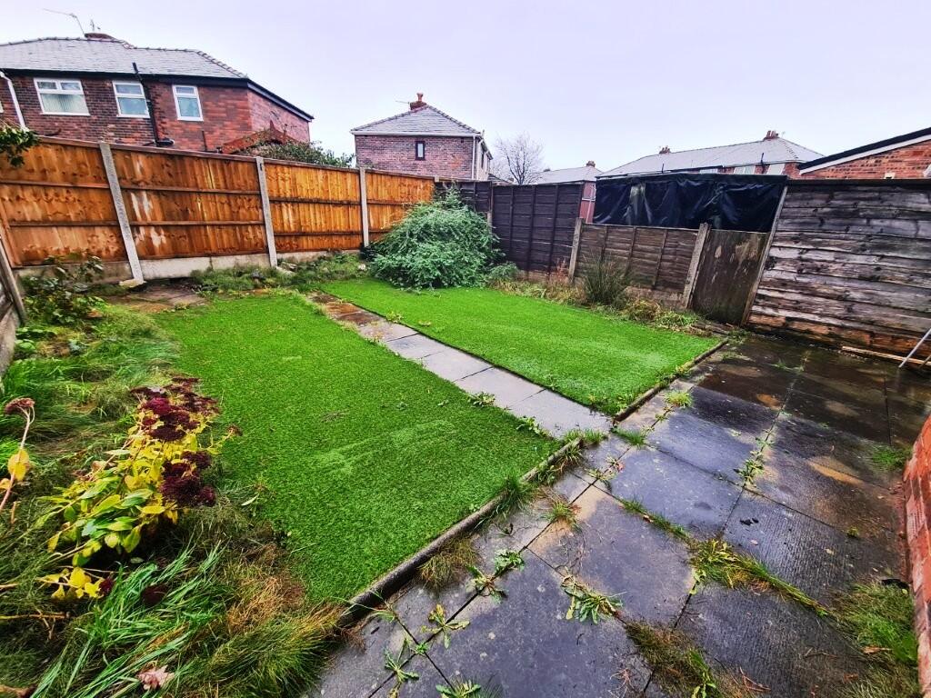 70 Sunnyside Road 25/11/2025, 13:12 1000051031.jpg