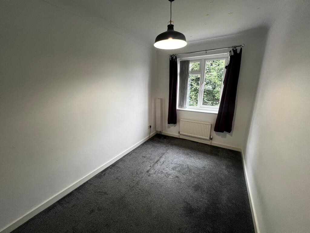 doubleroom1