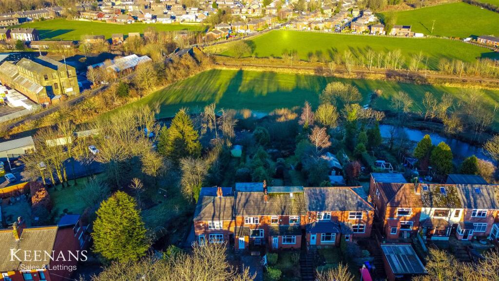 DJI_0276.jpg