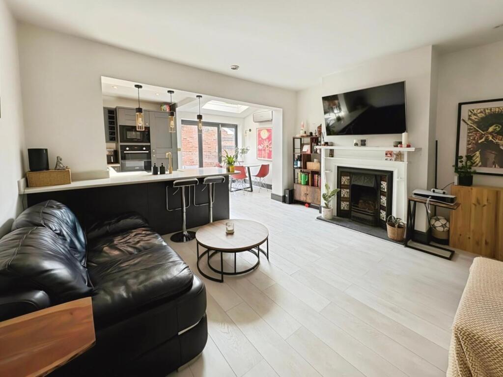 user_edited_photo-2ac8a84b_user-edited-3030fd93-d5