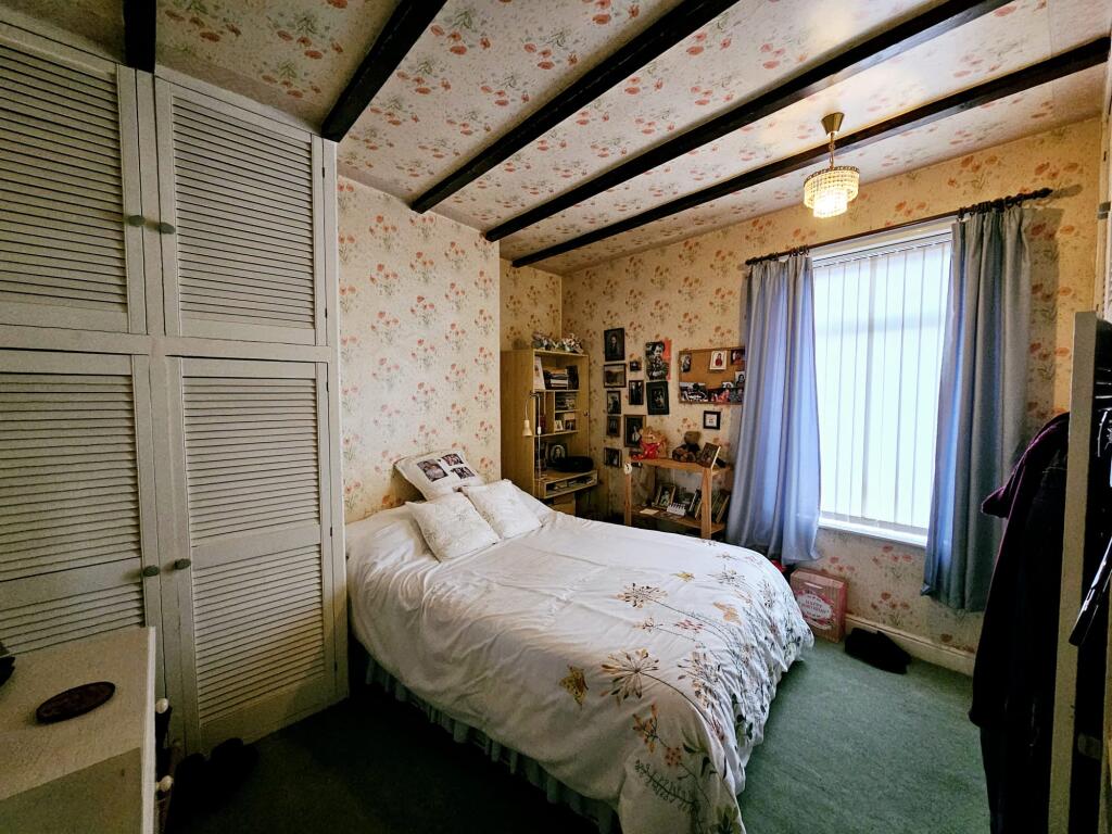 e9627e18-69a3-41ca-84ea-1323d74221d8