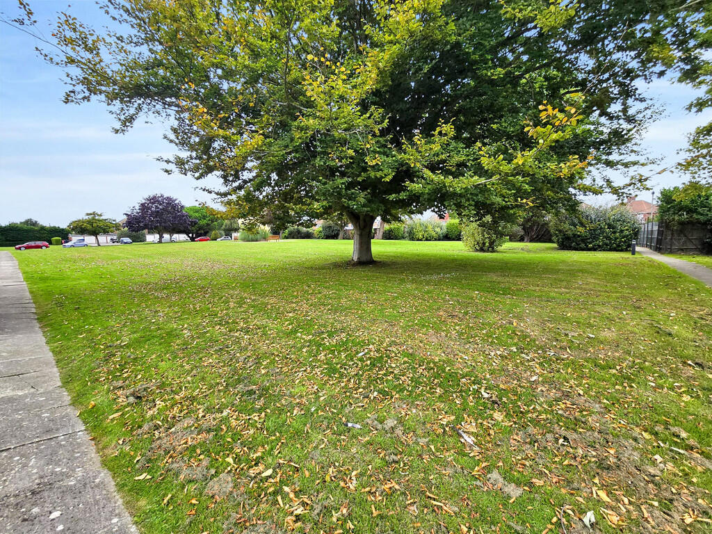 Photo 26-09-2025,...