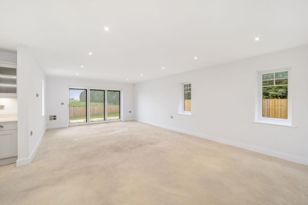 Plot 5, Fleet Road (Holbeach)-21