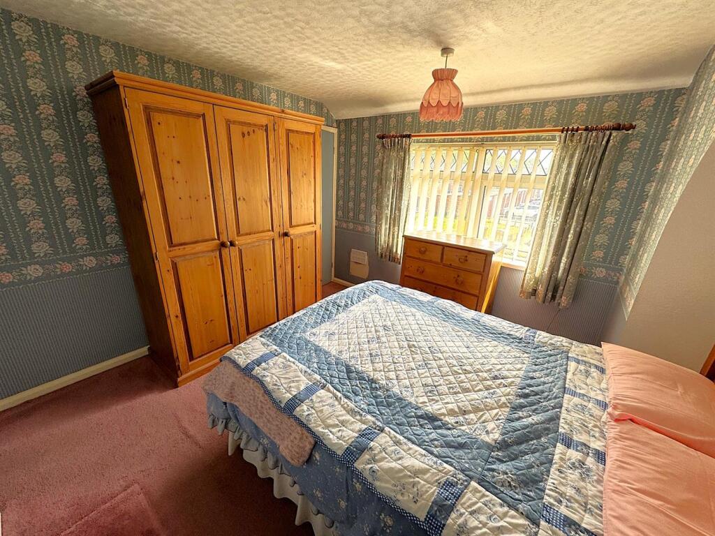 thumbnail_image3 (2).jpg