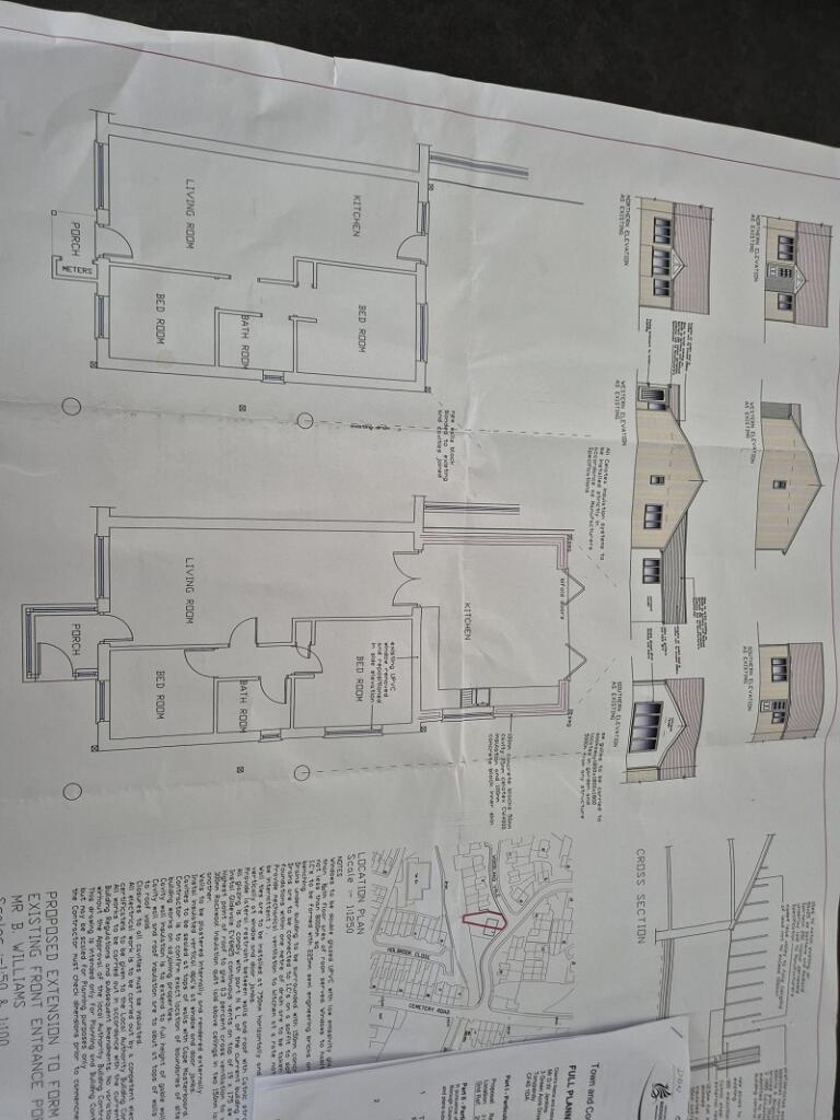 Plan