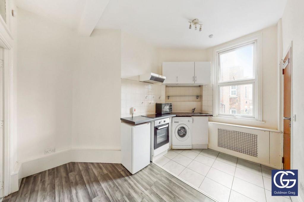 Flat A, 121 Leman Street - 9YZrue93SZYjCDNqbNeB.jp