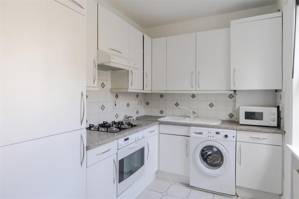 Kitchen-2.jpg