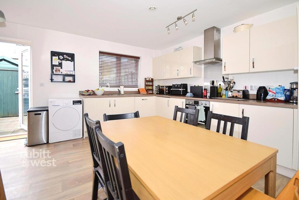 user_edited_photo...