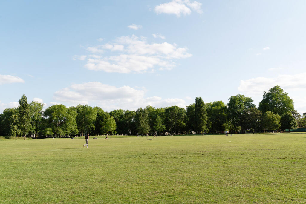 289279 - HOPEFIELD-AVENUE-EXT-09.jpg