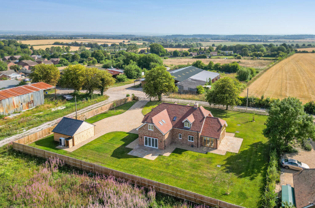 -689b09f348a6d-13...