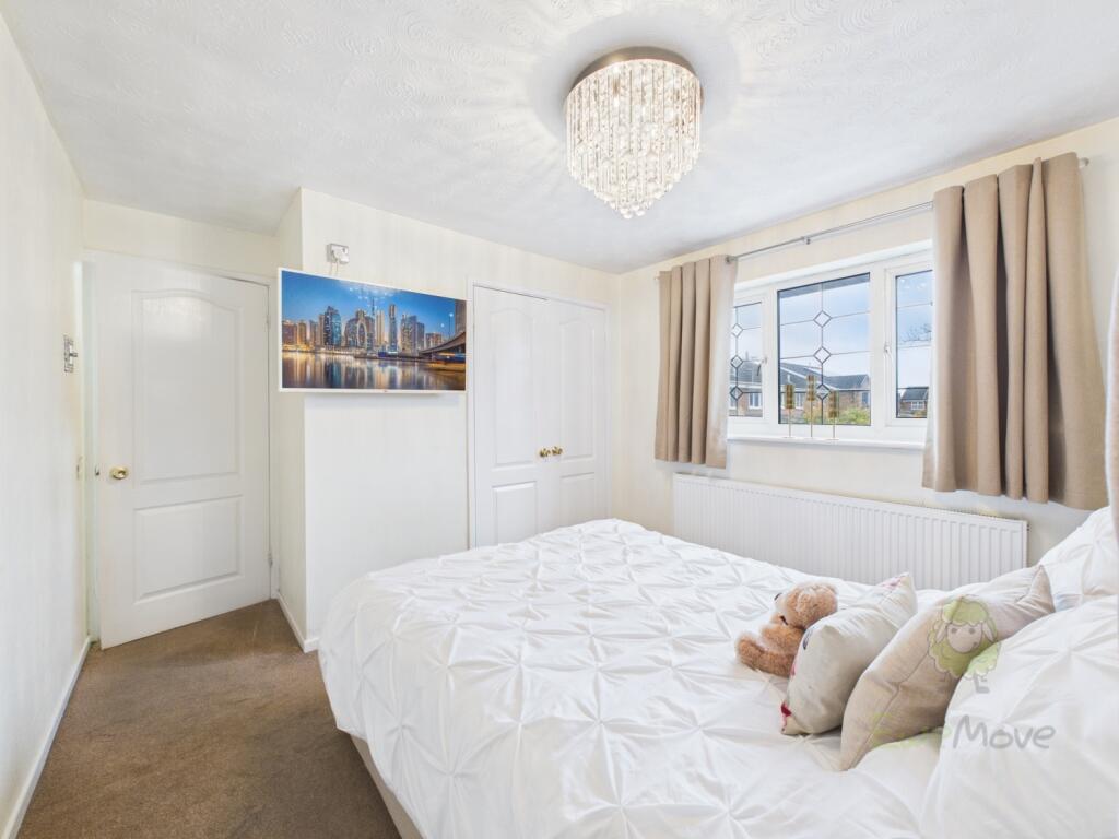 CAM05477G0-PR0014-STILL007