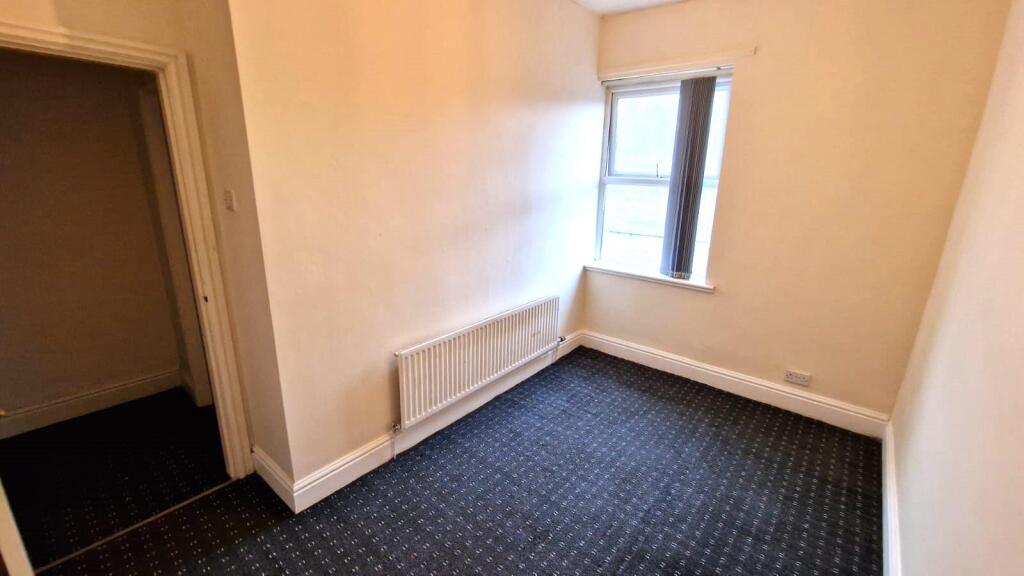 WhatsApp Image 2024-05-24 at 16.53.45 (5).jpeg