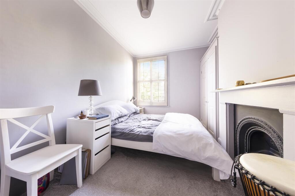 HOMEFIELD ROAD, 28, 1ST FLOOR (2).jpg