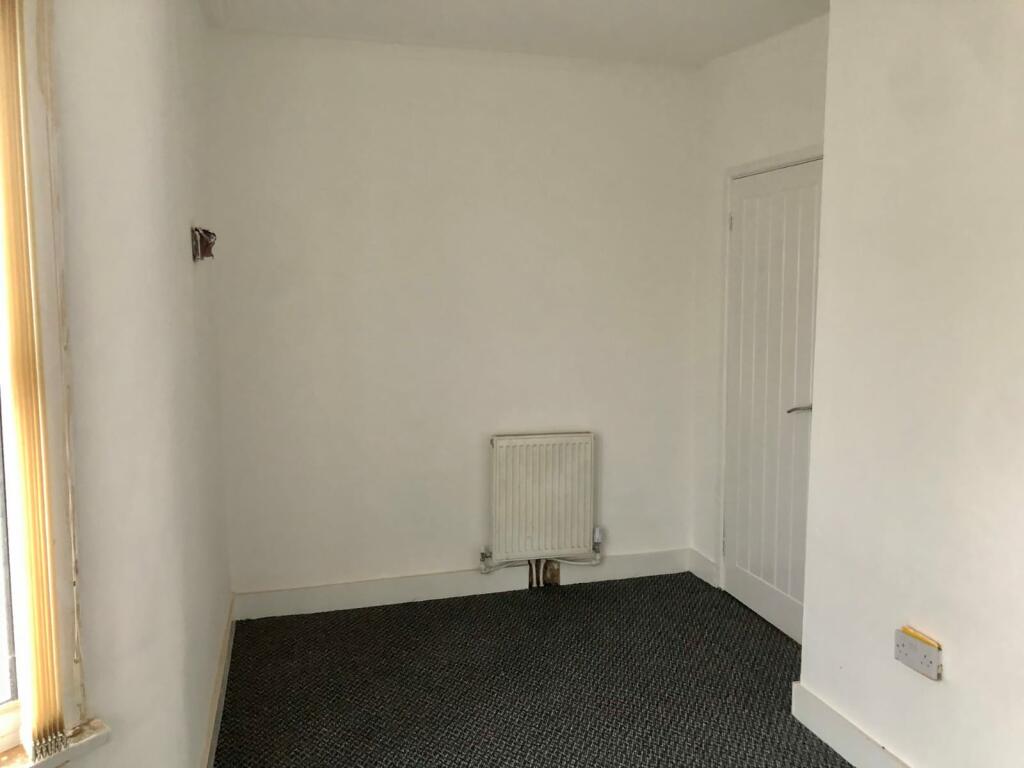 PHOTO-2024-10-04-11-43-21