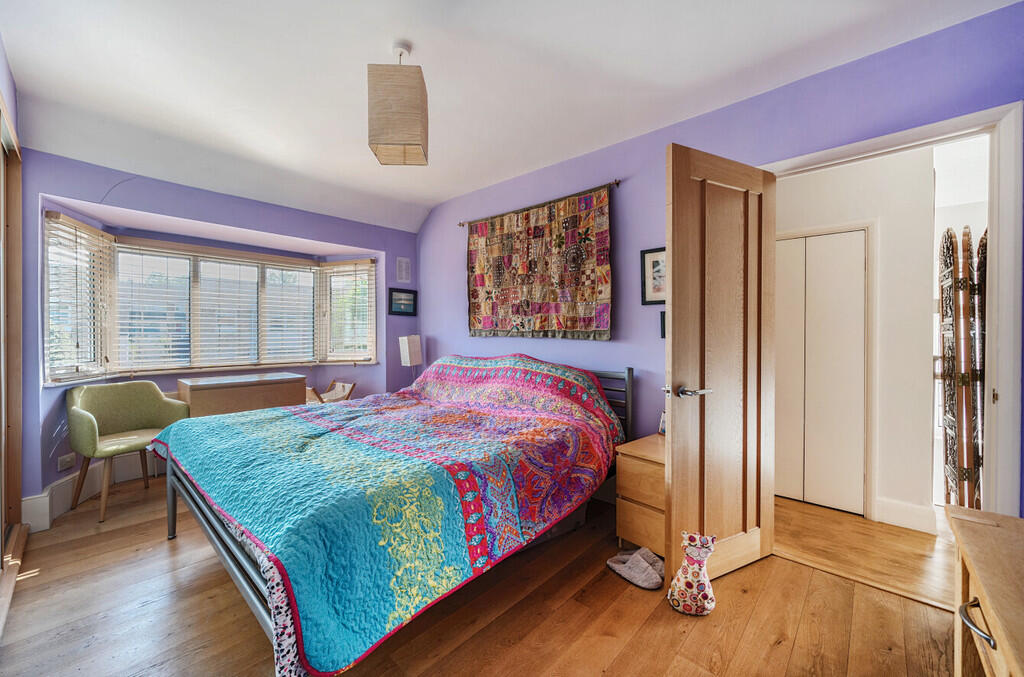 22-68238a3a1e9c2-...