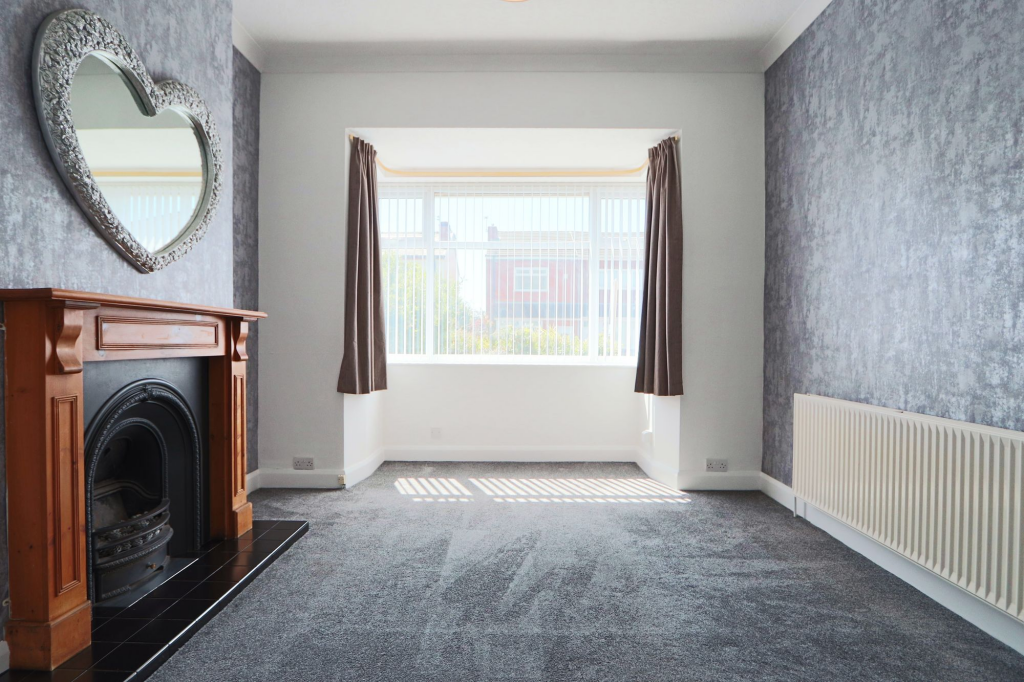 Living Room 1