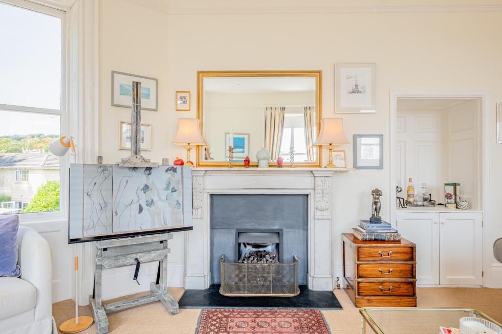 Flat 4 Northfields House_Revisit-13.jpg