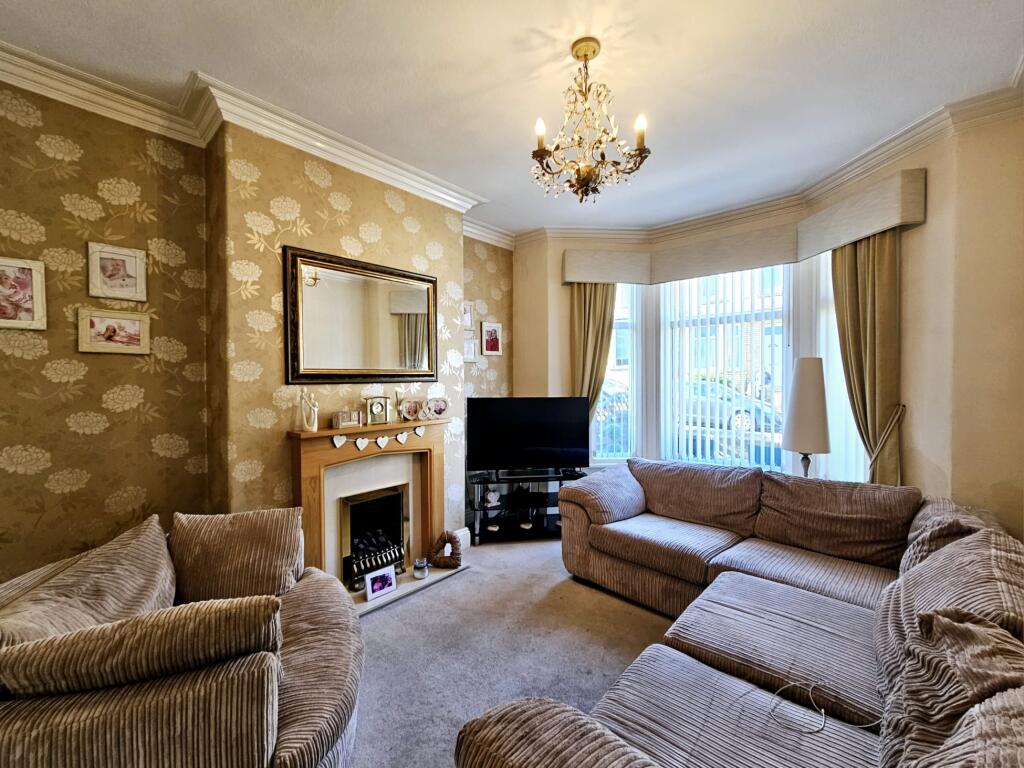 43b9bae2-b4c0-4329-ac2e-797cbae85e13