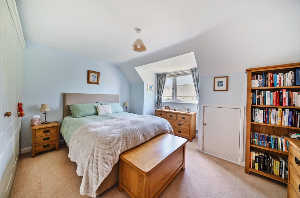 1294396-1-682618f...