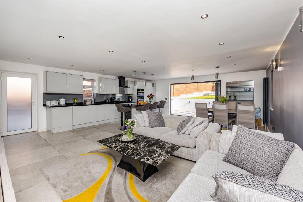 Hangleton Close 28 OPEN PLAN 3.jpeg