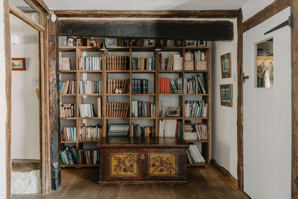 279286 - Hope Haven_High Res-41.jpg