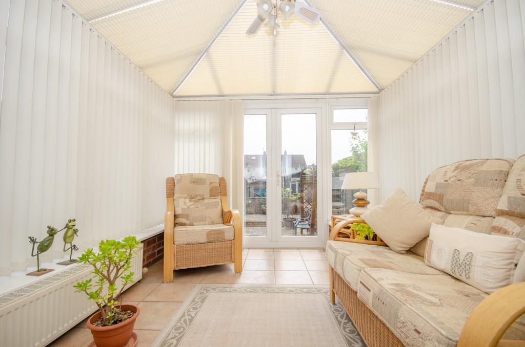 Conservatory.jpg