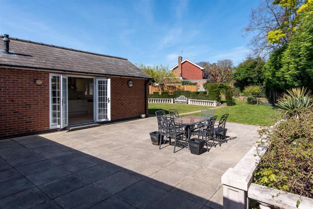 54 village rd-hi-12.jpg