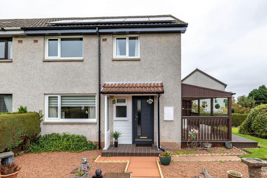 Property Image 42