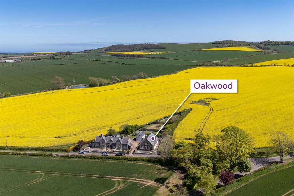 oakwood-02.jpg