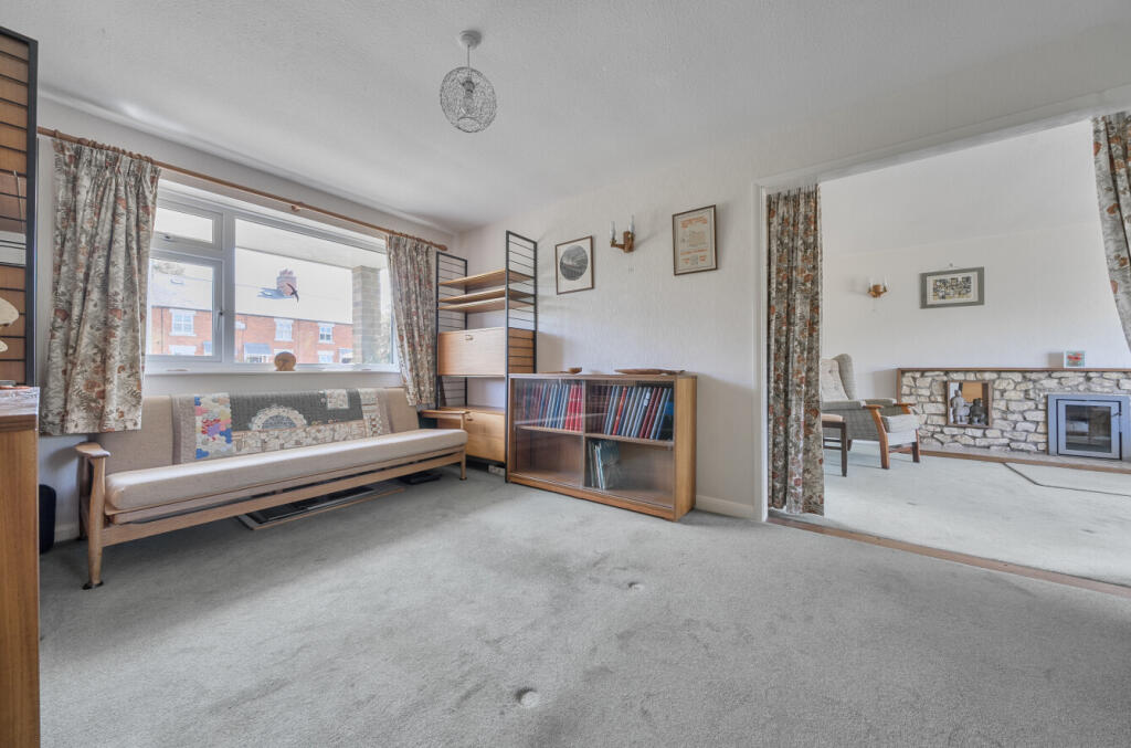 1312505268529054781cc