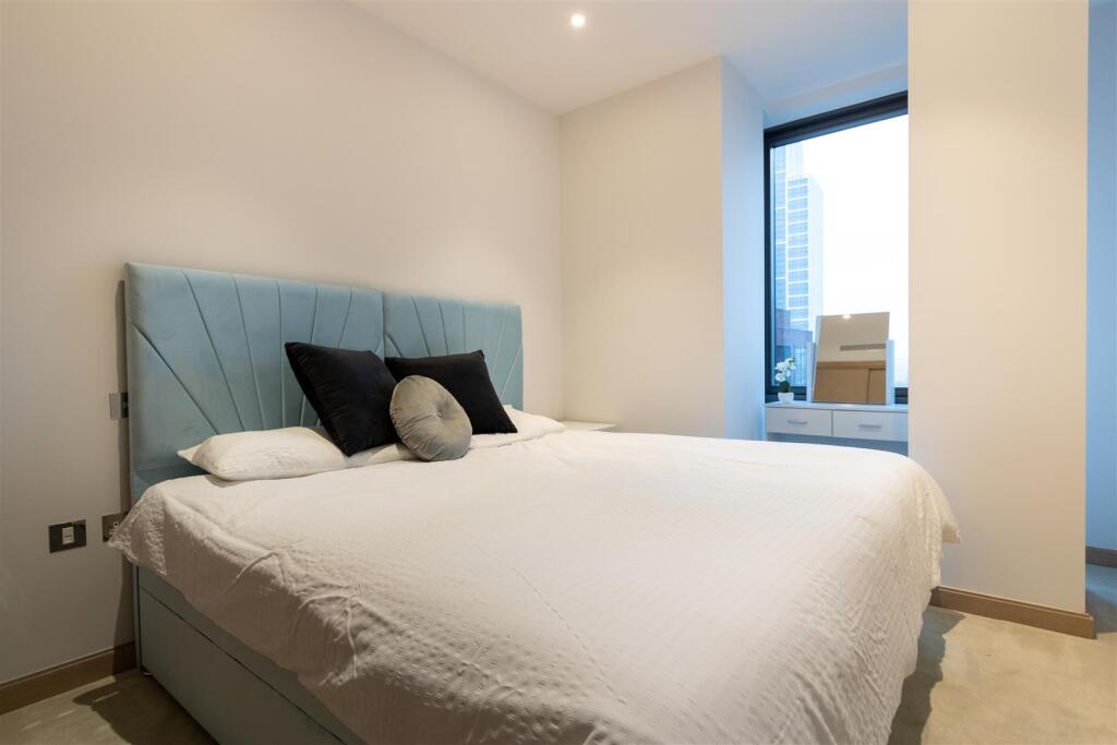 bedroom 2 (1 of 1).jpg