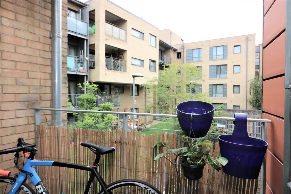 Inigo Jones House.jpg