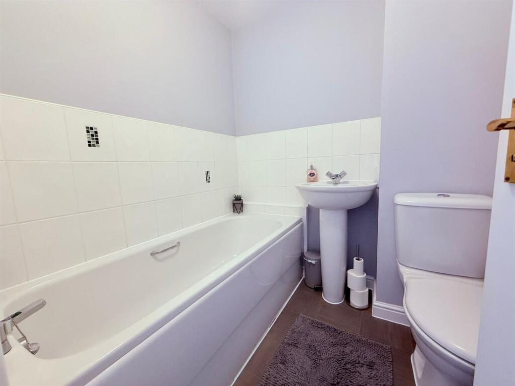 PHOTO-2025-07-21-09-41-54 (14).jpg