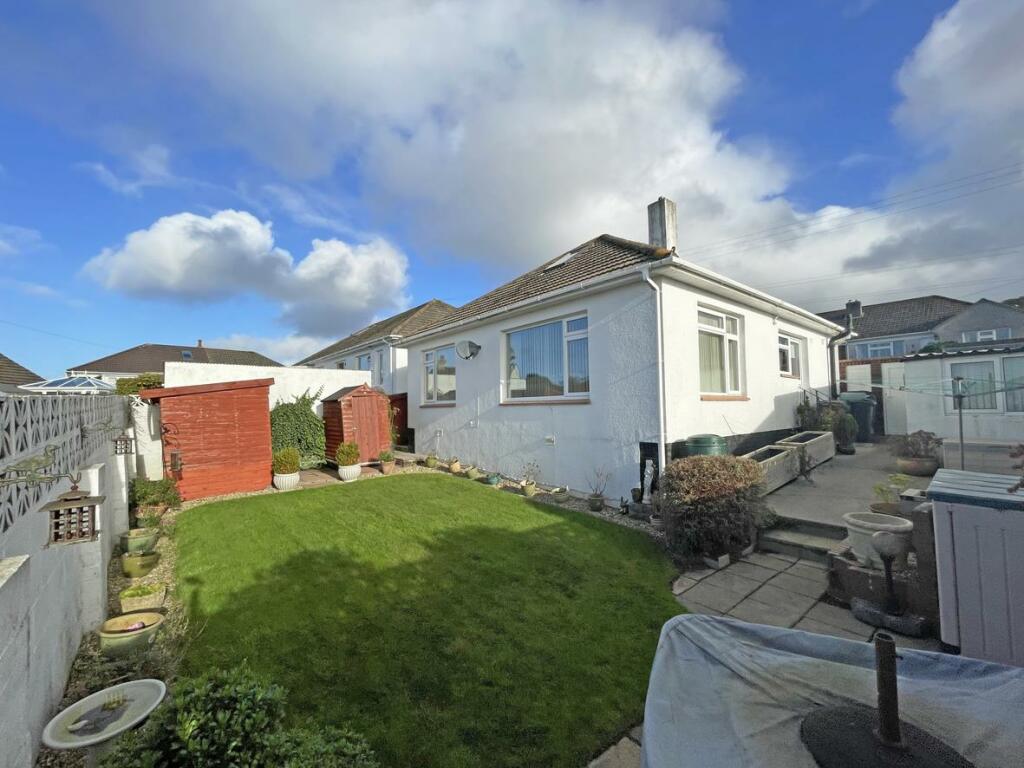 Kingswear Crescent 8 - Rear...jpg