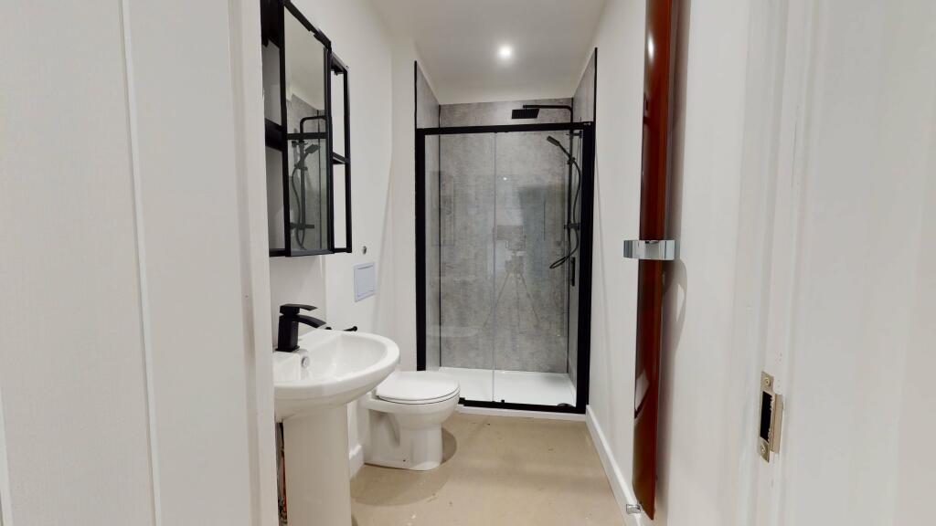 F2-18-Frederick-Stre