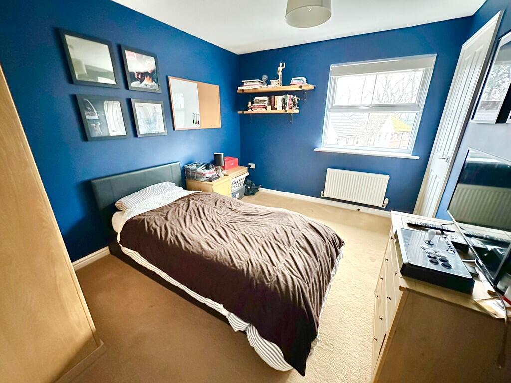 IMG-20250115-WA00...