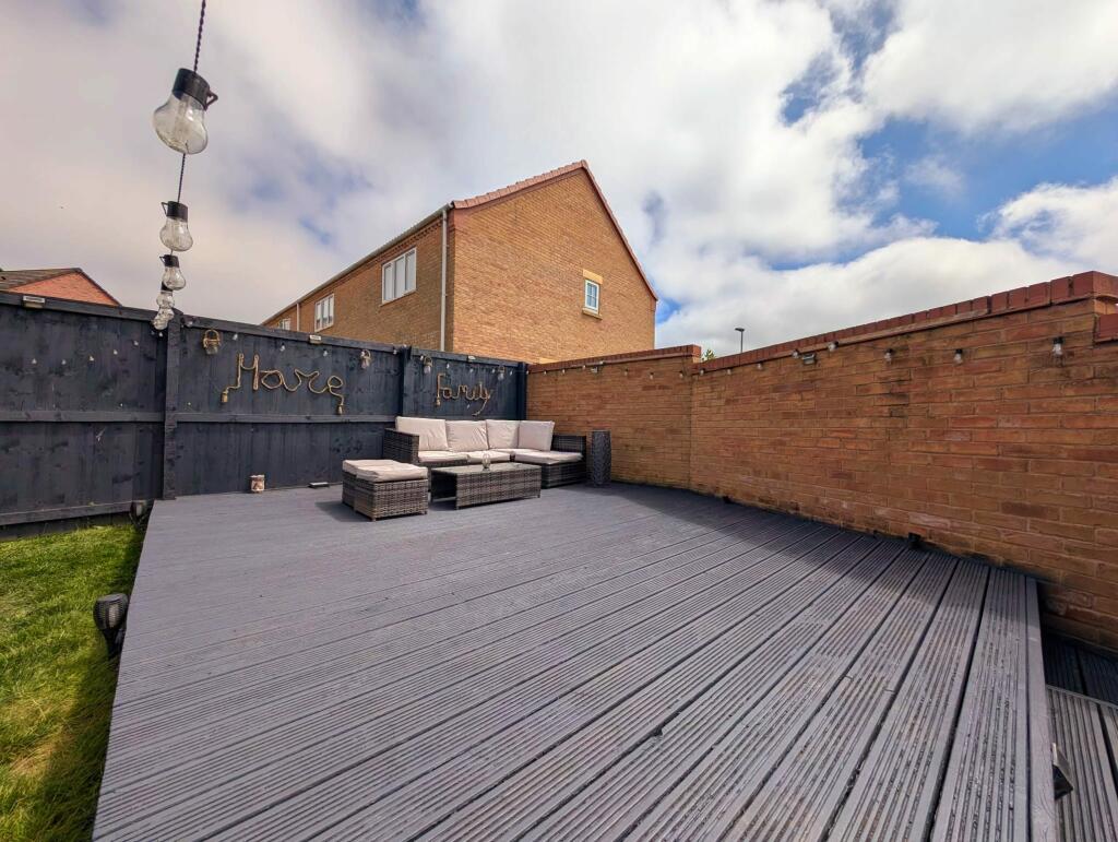 317b57ab-a846-412b-8f5c-a6d551ddea7f