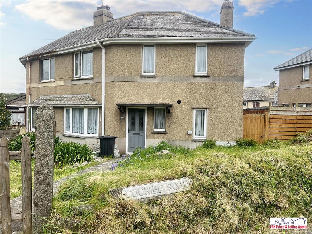 Elevations &amp; Gardens