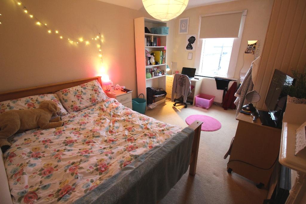 8 tewkesbury street (5).JPG