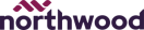 Northwood logo