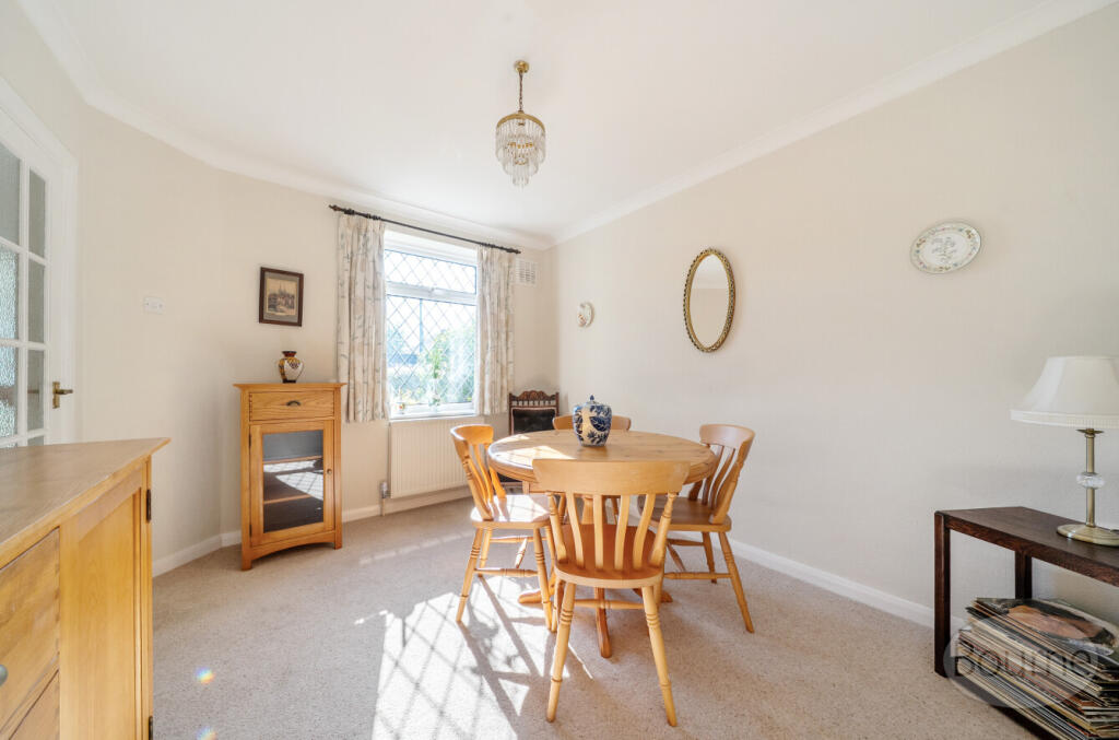 8891dc3d-ff7e-4c7...