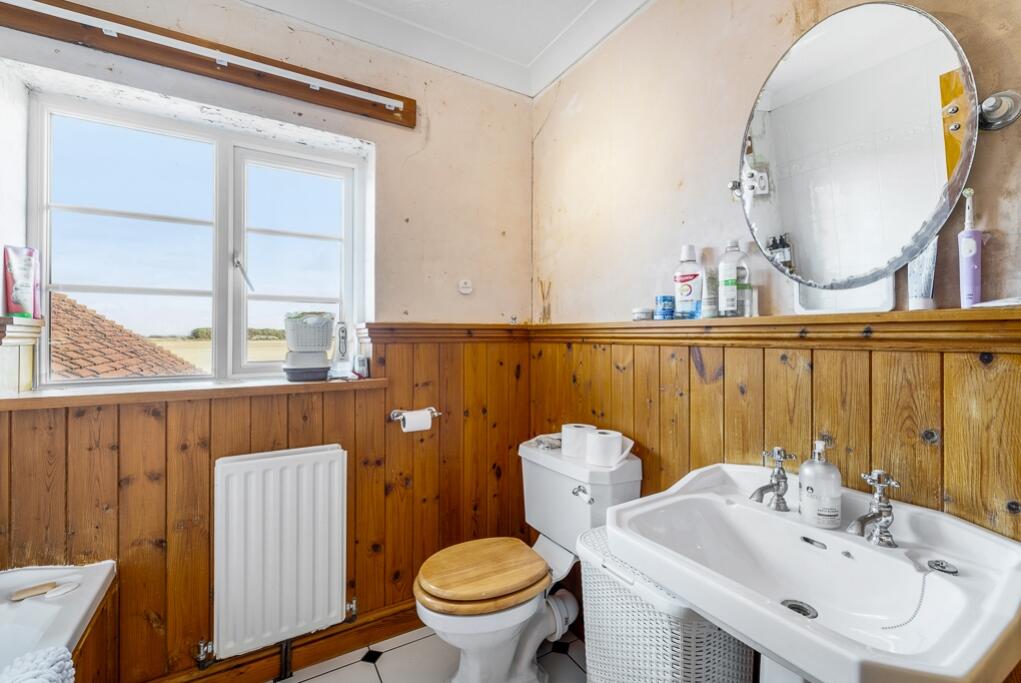 West View (Donington)-20