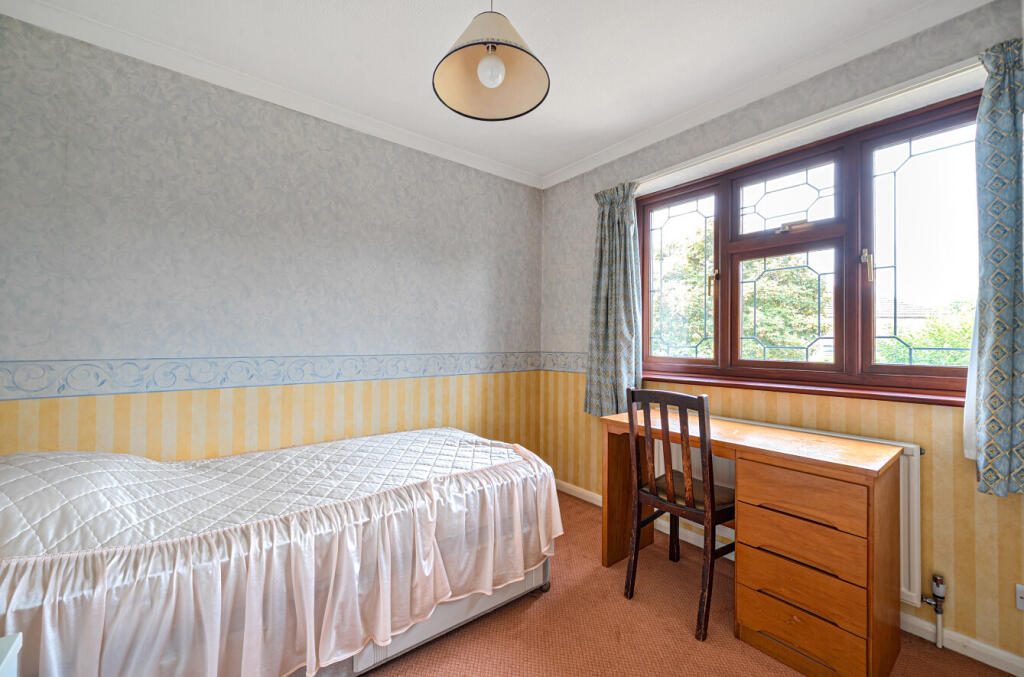 1336853-18-689c55...