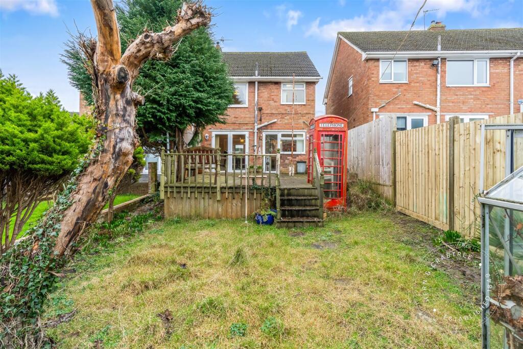 Pant Y Celyn, HernCrabtree (24).jpeg