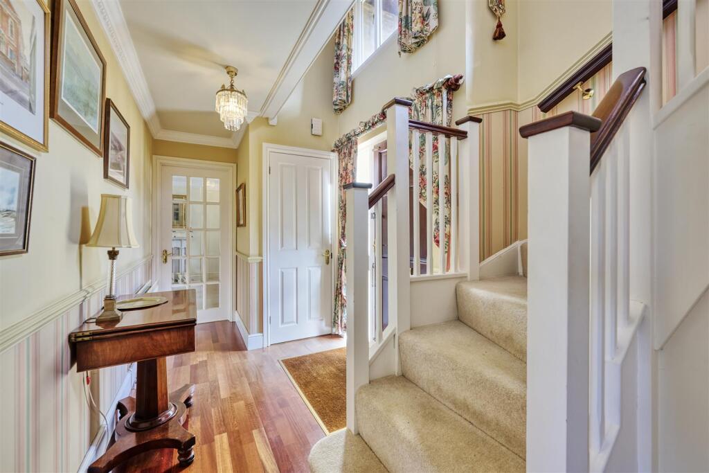 15-4 Rectory Court Elton-12-03-25-_NZ99706_HDR.jpg