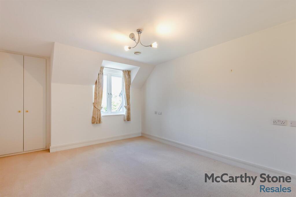 8644647-interior01-800.jpg